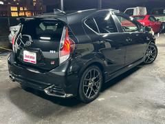 ǣѥץעѥ塼󥵥ͷڸ֥졼æ󢡥ȥϥӡࢡ̣ţĥإåɥ饤Ȣ̣ţĥߥ͡ӡࢡ̣ţĥեߥ󥰥ư 6