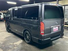 ܥեե֥쥹עԣϣ٣ϥۥ磻ȥ쥿䢡󢡣ԣϣ٣ϣԣ֥ࢡ̣ţĥơ뢡ե󥸢ƣ̣ţإࢡ͢ߥ󥰥ư 4