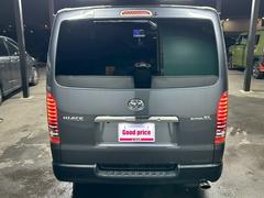 ܥեե֥쥹עԣϣ٣ϥۥ磻ȥ쥿䢡󢡣ԣϣ٣ϣԣ֥ࢡ̣ţĥơ뢡ե󥸢ƣ̣ţإࢡ͢ߥ󥰥ư 5