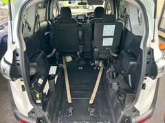 �֤�����襹�ڡ�������ֲ�ǽ�⣱���������������֤�����ư����������ɻ����֢���ư���������ע��ֹ�߲����֡ʥꥢ���������ڥ󥷥��� 2