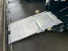 ��ư���������� 4