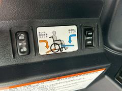 �֤�����ư����������ɻ����� 6