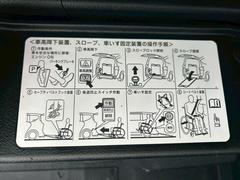 �֤�����ư����������ɻ����� 7