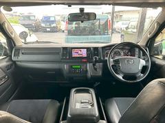 ץ饤ѥȢܳסܹܥޥۥˡĴƥ󥰡եȥΥ֢ܥޥۥˡĴѥ͢ʥӢեåץ˥£袡Хå颡ޡȥţԣ 2