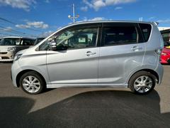 �ڻ�ɩ����륯�����������٤��ޤ������ۢ��ȣɣĥإåɥ��ע�����������������ע���ư��Ǽ�ߥ顼���ر�֢� 3