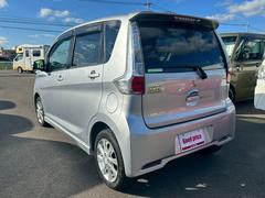 �ڻ�ɩ����륯�����������٤��ޤ������ۢ��ȣɣĥإåɥ��ע�����������������ע���ư��Ǽ�ߥ顼���ر�֢� 4