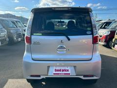 �ڻ�ɩ����륯�����������٤��ޤ������ۢ��ȣɣĥإåɥ��ע�����������������ע���ư��Ǽ�ߥ顼���ر�֢� 5