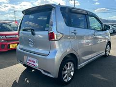 �ڻ�ɩ����륯�����������٤��ޤ������ۢ��ȣɣĥإåɥ��ע�����������������ע���ư��Ǽ�ߥ顼���ر�֢� 6