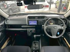 �١������������Ѥߢ��롼�ե���ꥢ���ʥӣԣ֢����ͷڸ��֥졼����������æ���󢡥����ȥϥ��ӡ��ࢡ�ɥ饤�֥쥳�������������쥹���ţԣâ������ߥ󥰥��������ư�����ʥ�С���ʪ��Ͽ 2