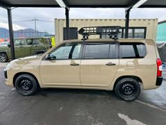 �١������������Ѥߢ��롼�ե���ꥢ���ʥӣԣ֢����ͷڸ��֥졼����������æ���󢡥����ȥϥ��ӡ��ࢡ�ɥ饤�֥쥳�������������쥹���ţԣâ������ߥ󥰥��������ư�����ʥ�С���ʪ��Ͽ 3