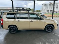 �١������������Ѥߢ��롼�ե���ꥢ���ʥӣԣ֢����ͷڸ��֥졼����������æ���󢡥����ȥϥ��ӡ��ࢡ�ɥ饤�֥쥳�������������쥹���ţԣâ������ߥ󥰥��������ư�����ʥ�С���ʪ��Ͽ 7