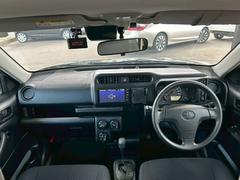 ����åɥ��졼�������Ѣ��롼�ե���ꥢ���ʥӣԣ֢��£����������袡�Хå�����颡���ͷڸ��֥졼����������æ���󢡥����ȥϥ��ӡ��ࢡ����ɥ饤�֥쥳�������������쥹����󥪡��ʡ��������ߥ󥰥������� 2