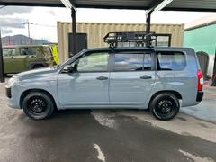 ����åɥ��졼�������Ѣ��롼�ե���ꥢ���ʥӣԣ֢��£����������袡�Хå�����颡���ͷڸ��֥졼����������æ���󢡥����ȥϥ��ӡ��ࢡ����ɥ饤�֥쥳�������������쥹����󥪡��ʡ��������ߥ󥰥������� 3