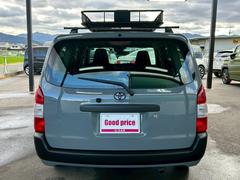 ����åɥ��졼�������Ѣ��롼�ե���ꥢ���ʥӣԣ֢��£����������袡�Хå�����颡���ͷڸ��֥졼����������æ���󢡥����ȥϥ��ӡ��ࢡ����ɥ饤�֥쥳�������������쥹����󥪡��ʡ��������ߥ󥰥������� 5