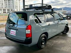 ����åɥ��졼�������Ѣ��롼�ե���ꥢ���ʥӣԣ֢��£����������袡�Хå�����颡���ͷڸ��֥졼����������æ���󢡥����ȥϥ��ӡ��ࢡ����ɥ饤�֥쥳�������������쥹����󥪡��ʡ��������ߥ󥰥������� 6