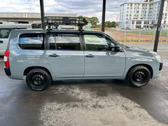 ����åɥ��졼�������Ѣ��롼�ե���ꥢ���ʥӣԣ֢��£����������袡�Хå�����颡���ͷڸ��֥졼����������æ���󢡥����ȥϥ��ӡ��ࢡ����ɥ饤�֥쥳�������������쥹����󥪡��ʡ��������ߥ󥰥������� 7