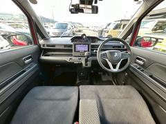 ���ҳ��ʥӢ������ȥҡ����������ʡˢ������ȥ������󢡣ţԣâ��ɥ饤�֥쥳����������ư��Ǽ�ߥ顼�� 2