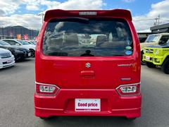 �ڥ��������若��ҡ����٤��ޤ������ۡ��������եƥ����󥹢�����������������ע������ȥ饤�Ȣ� 5