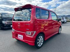 �ڥ��������若��ҡ����٤��ޤ������ۡ��������եƥ����󥹢�����������������ע������ȥ饤�Ȣ� 6