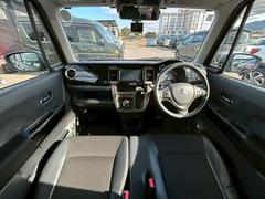 �������ڥϥ��顼�������פ��ޤ����������ҳ��ʥӢ��ե륻���ԣ֢��ãġ��ģ֣Ģ��£����������袡����ɥ饤�֥쥳���������ţԣâ����ޡ��ȥ��������󥸥󥹥����ȥܥ��� 2