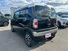 �������ڥϥ��顼�������פ��ޤ��������������ܢ��ġ��ȡ��󥫥顼���ǥ奢�륫���֥졼�����ݡ��Ȣ��ȣɣĥإåɥ饤�Ȣ��̣ţĥե���ȥե����饤�Ȣ�����������������ע� 4