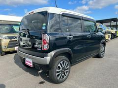 �������ڥϥ��顼�������פ��ޤ��������������ܢ��ġ��ȡ��󥫥顼���ǥ奢�륫���֥졼�����ݡ��Ȣ��ȣɣĥإåɥ饤�Ȣ��̣ţĥե���ȥե����饤�Ȣ�����������������ע� 6