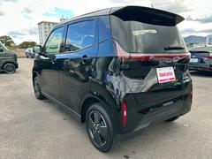 ������ƥꥸ����ȥ��ޡ������󥷡��֥졼����Ƨ�ߴְ㤤�����ɻߥ������Ȣ�������æ�ɻ߻ٱ祷���ƥࢡ������æ������������ͽ¬���󢡤դ�Ĥ�����ɸ�����ε�ǽ����Լ�ȯ�ʤ��Τ餻�� 4