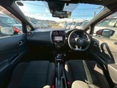 ���������Ρ��ȣ�ݥѥ�Σɣӣͣ������פ��ޤ������ۢ������ʥӢ����饦��ɥӥ塼��˥������ǥ����륤��ʡ��ߥ顼���ţԣã��������֥�å���������Ĵ���ݡ��ĥ����Ȣ� 2