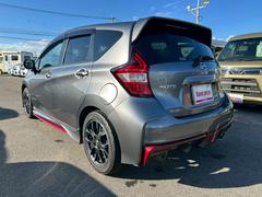 ���������Ρ��ȣ�ݥѥ�Σɣӣͣ������פ��ޤ������ۢ�����ƥꥸ����ȥ��ޡ������󥷡��֥졼�����̣ţĥإåɥ��ע������ȥ饤�Ȣ�����������������ע� 4