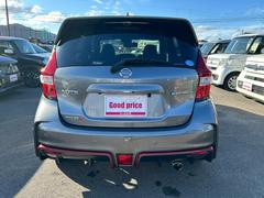 ���������Ρ��ȣ�ݥѥ�Σɣӣͣ������פ��ޤ������ۢ�����ƥꥸ����ȥ��ޡ������󥷡��֥졼�����̣ţĥإåɥ��ע������ȥ饤�Ȣ�����������������ע� 5