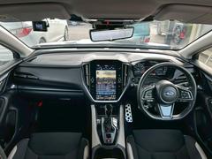 ��������������ʥӣԣ֢��£����������袡���ޡ��ȥꥢ�ӥ塼�ߥ顼���ӣɥɥ饤�֢��ϡ��ޥ󥫡��ɥ󥵥���ɥ����ƥࢡ���ʥ����ȥҡ����������ʥѥ�����Ȣ����ޡ��ȥ������Ģ��ţԣâ��ɥ饤�֥쥳������ 2