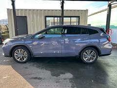 ���������ȣآ�����������������ע��ե�̣ţĥإåɥ饤�Ȣ���ư�Хå��ɥ��������̥���颡�������̥ܥ����������ܢ���˥��ȥ��˥å��ã֣Ԣ��Ż�������ףĢ������ƥ����ɥ��졼���ѡ���ʥ᡼�������ץ����� 3