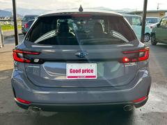 ���������ȣآ�����������������ע��ե�̣ţĥإåɥ饤�Ȣ���ư�Хå��ɥ��������̥���颡�������̥ܥ����������ܢ���˥��ȥ��˥å��ã֣Ԣ��Ż�������ףĢ������ƥ����ɥ��졼���ѡ���ʥ᡼�������ץ����� 5