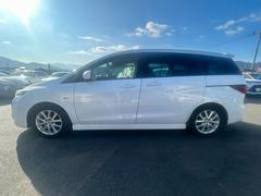 �����ڥ�ե������ϥ��������������������פ��ޤ�����������ư���饤�ɥɥ��������ȥ饤�Ȣ��ե���ȥե����饤�Ȣ����ޡ��ȥ����� 3