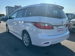 �����ڥ�ե������ϥ��������������������פ��ޤ�����������ư���饤�ɥɥ��������ȥ饤�Ȣ��ե���ȥե����饤�Ȣ����ޡ��ȥ����� 4