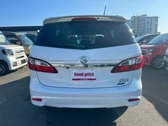 �����ڥ�ե������ϥ��������������������פ��ޤ�����������ư���饤�ɥɥ��������ȥ饤�Ȣ��ե���ȥե����饤�Ȣ����ޡ��ȥ����� 5