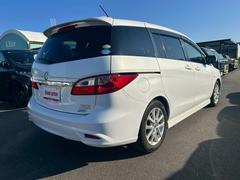 �����ڥ�ե������ϥ��������������������פ��ޤ�����������ư���饤�ɥɥ��������ȥ饤�Ȣ��ե���ȥե����饤�Ȣ����ޡ��ȥ����� 6