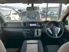 �����ʥӣԣ֢��£����������襪���ǥ������Хå�����颡���ޡ��ȥ������Ģ��ţԣâ����饤�ɥɥ������������������������ʥ����顼���ҡ����������ʥ�С���ʪ��Ͽ�������ߥ󥰥��������ư 2