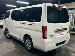 �����ʥӣԣ֢��£����������襪���ǥ������Хå�����颡���ޡ��ȥ������Ģ��ţԣâ����饤�ɥɥ������������������������ʥ����顼���ҡ����������ʥ�С���ʪ��Ͽ�������ߥ󥰥��������ư 4