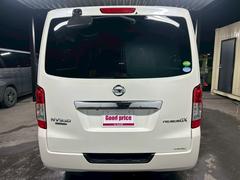 �����ʥӣԣ֢��£����������襪���ǥ������Хå�����颡���ޡ��ȥ������Ģ��ţԣâ����饤�ɥɥ������������������������ʥ����顼���ҡ����������ʥ�С���ʪ��Ͽ�������ߥ󥰥��������ư 5