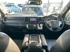 �������ѥ٥åɥ��åȢ��ʥӣԣ֢��ե�åץ������˥������ɥ�쥳���ţԣâ������쥹�����ʥ����顼���ҡ��������������ץ饤���ѥϥ�ɥ�����եȥΥ֢������ܥޥۥ��ˡ�Ĵ����ѥ͢����ʥ�С���ʪ��Ͽ 2