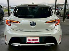 �ԣңĥ�����������������������ע����ͷڸ��֥졼����������æ�������졼�������롼������ȥ����뢡�̣ţĥ����ȥϥ��ӡ��ࢡ��������ľ�����󥸥�ܥ⡼�������˥å�����ǣȣ֥Хåƥ꡼�������ߥ󥰥������� 5