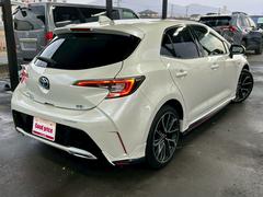 �ԣңĥ�����������������������ע����ͷڸ��֥졼����������æ�������졼�������롼������ȥ����뢡�̣ţĥ����ȥϥ��ӡ��ࢡ��������ľ�����󥸥�ܥ⡼�������˥å�����ǣȣ֥Хåƥ꡼�������ߥ󥰥������� 6