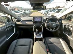 �ң��֣� �ϥ��֥�åɣǡ���ǥꥹ�����������ѥ�Хå��ɥ���������������ʥӡ������եƥ����� 0804956A30260115W001 2