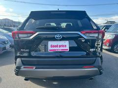 �ң��֣� �ϥ��֥�åɣǡ���ǥꥹ�����������ѥ�Хå��ɥ���������������ʥӡ������եƥ����� 0804956A30260115W001 5