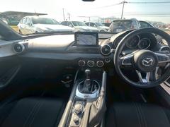 �������ʥӢ��ţԣâ������ȥҡ��������Хå�����颡�ե륻���ԣ֢��״������ƥ���󥰢� 2