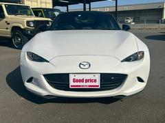 �ڥޥĥ��������ɥ����������פ��ޤ������ۢ��̣ţĥإåɥ饤�Ȣ��֥饤��ɥ��ݥåȥ�˥���󥰢�������æ���󥷥��ƥࢡ���Ը�ȯ���������梡�����ȥ饤�Ȣ�����������������ע� 3