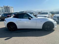 �ڥޥĥ��������ɥ����������פ��ޤ������ۢ��̣ţĥإåɥ饤�Ȣ��֥饤��ɥ��ݥåȥ�˥���󥰢�������æ���󥷥��ƥࢡ���Ը�ȯ���������梡�����ȥ饤�Ȣ�����������������ע� 5