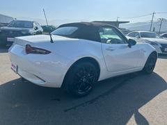 �ڥޥĥ��������ɥ����������פ��ޤ������ۢ��̣ţĥإåɥ饤�Ȣ��֥饤��ɥ��ݥåȥ�˥���󥰢�������æ���󥷥��ƥࢡ���Ը�ȯ���������梡�����ȥ饤�Ȣ�����������������ע� 6