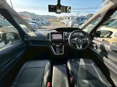 �����ڥ���ʡ��ϥ��������������������פ��ޤ��������������������ѥ���ʥӢ��ե륻���ԣ֢��ãġ��ģ֣Ģ��£����������袡�ţԣâ����ץ���󣱣���������ע� 2